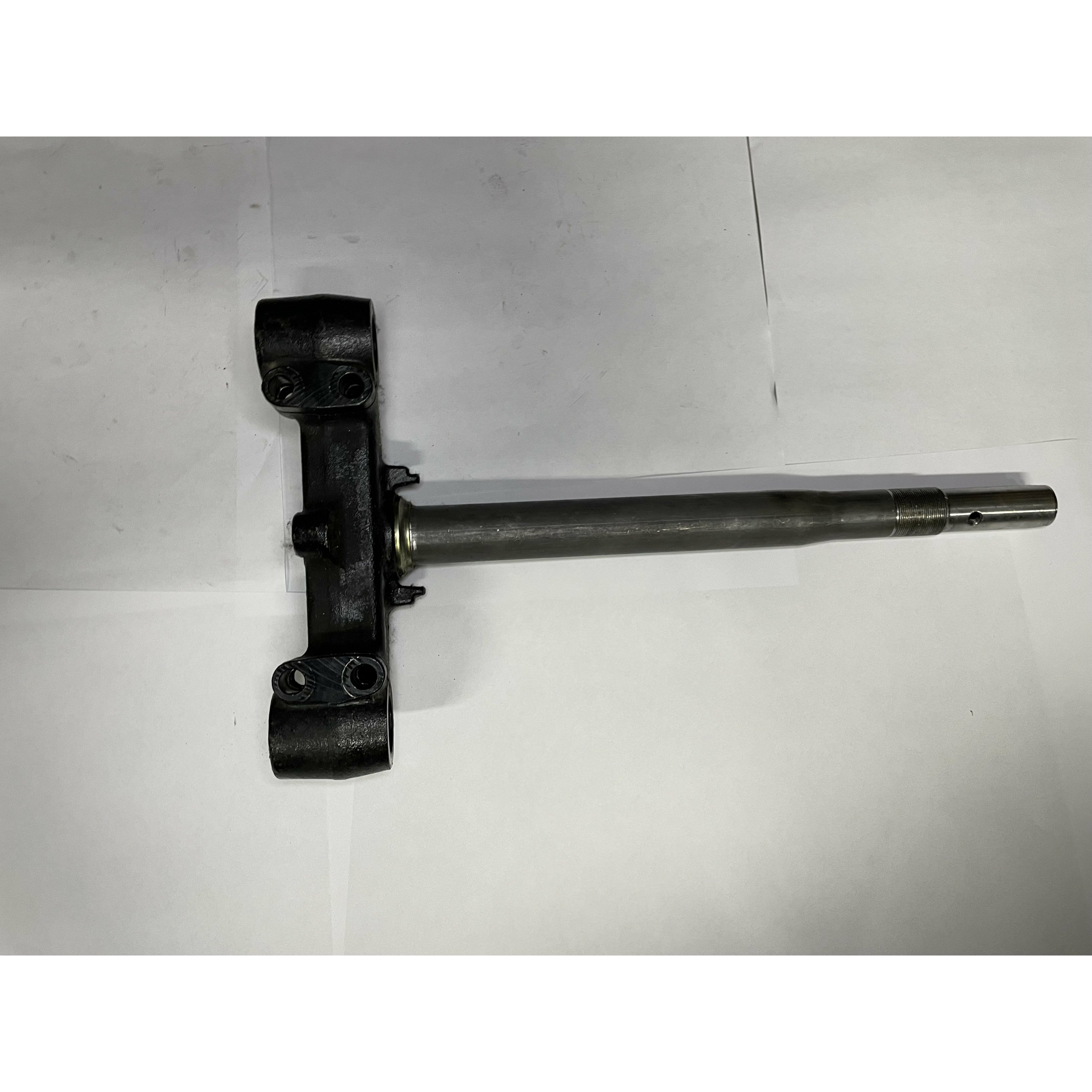 BEG Framgaffelkrona TGB Bullet - ÖREBRO MC SERVICE